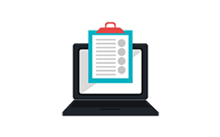 Poweron Technology's IT Threat Glossary